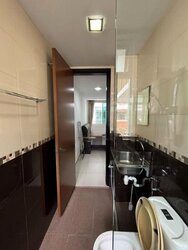 Jalan Lokam (D19), Semi-Detached #457485881